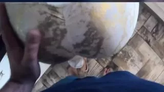 Milfycalla Compilation - Fetish, Romantic Blow-jobs, Latina Cum-slut with Big-ass X1i Have Prepared a Compilation of My Videos.