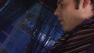 My ex a horny woman gets fucked in the pussy