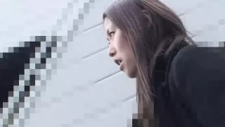 Mum was cheered up by a hot fuck