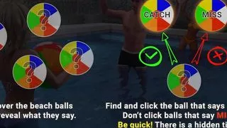 Being A DIK 0.8.1 Part 230 Sex Spa By LoveSkySan69