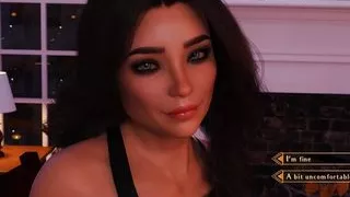 Being A DIK 0.8.1 Part 232 The Diks Are BACK! By LoveSkySan69