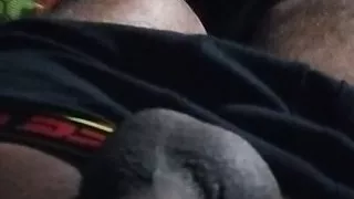 Very good nid indian video