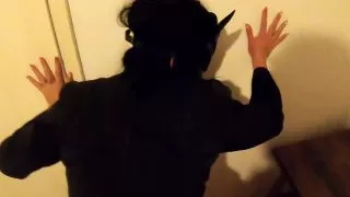 Milfycalla Ep 106 a Compilation of Anal and Doggystyle