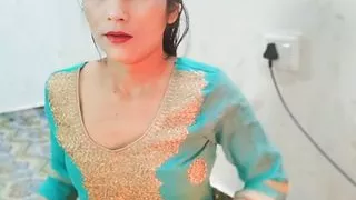 Phupha ka meri chut leta hai aur gand marta hai