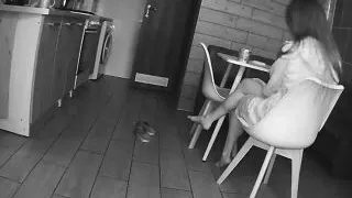 Friends fuck my wife in the ass and cum in the mouth. Real cheating