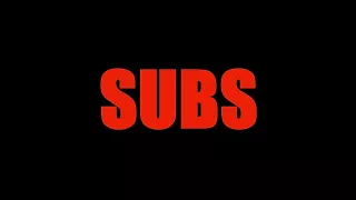 Schwarzer Riesenprügel fickt dunkelhaariges Flittchen