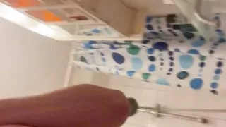 Pure nature piss drinking out of toilet as being my higher self needing to be fucked and cum