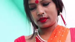 Hot Indian Star Tejaswini Full Hard With New Boyfriend