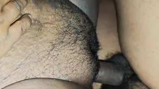 Desi hot story quilt that what goes on below best ever close up fucking