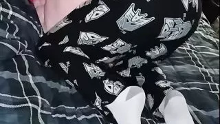 Hot Mature Suckin And Fuckin With Her Best Friend!