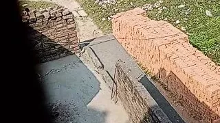 SXX Hey Daston Phir Se Bhavi Ki Chudai Nai Video Dekhi Ek Indian Desi Bhavi Sexy Hot Sweat