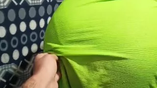 Kajal was fuck by her stepbrother