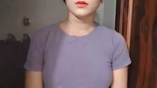 Collage girl ka hua mms viral video