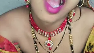 Suhagraat special sex housewife and cum in mouth