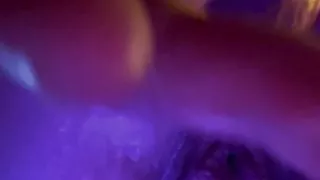 Full Length Doggystyle fuck