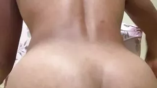 My horny hole dripping for you