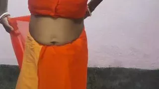 My Made My Girlfriend Enjoy