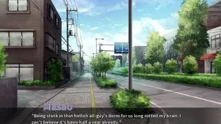 Cute step family sex story and Audio story