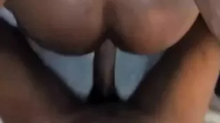 It Wont Fit In My Ass Stop