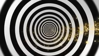 Humiliated to the Core: My Personal Toilet