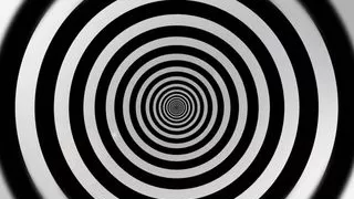 Transformation Into a Submissive Cocksucker