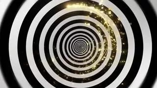 Stroke, Sniff, and Become My Obedient Pet