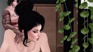 Saloni Bhabi Fucked by Devar Episode 2