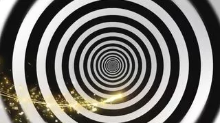 Your Cash Is My Power, You're Worthless