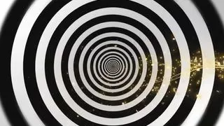 Your Final Prayer: Becoming My Pathetic Sissy