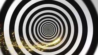 Inhale and Become My Toy: Complete Submission