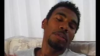 Sexy Redhead Vintage MILF Fucked and Cummed on Huge Tits by Monster Black Cock