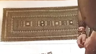 Sissy Slut Butt Plug