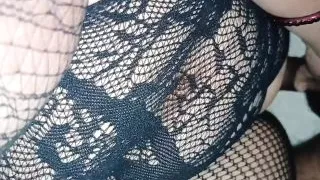 Desi village girl priya first time sex Tight pussy with Boyfriend in home