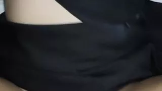 Fucking Small Student