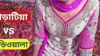 I had sex with the landlord for not paying the rent