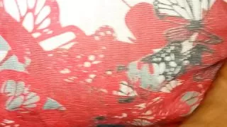 Beautiful desi indian girl fucked by boyfriend