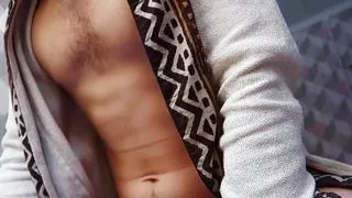 One little hot humping session with you! I want to cum on you!