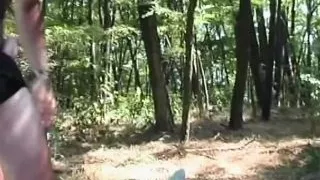 Italian mothers rigatonipart #2