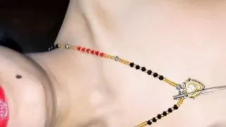 Badaim6 Hot Indian Desi Bhabhi Ko Pati Ke Boss Ne Choda Full Video In Hindi Audio