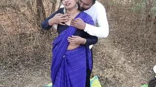 Full nude sex with whore jungle