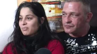 Simone's home visits & wife cunt rental #15- spoken in