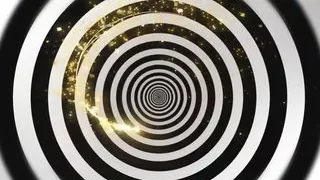 Broken Mind, Ruined Orgasms - You're Mine Forever