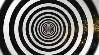 On the Edge of Madness: When Your Orgasm Depends on Me