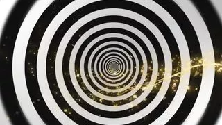 The Scent of Your Humiliation: Know Your Place