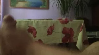 Handjob, Masturbation, Fingering,jerking