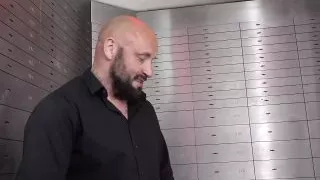 German Amateur Babes Love Fucking Part #4 - Amateurs