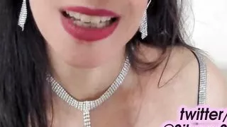 Part 2 - Suck This Cock For Me