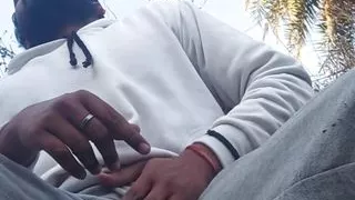 Valentine day special video to my all valentine's friends ????