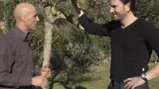 Wonderful Sexy Teen Busty Ass Fucked and Cummed in Mouth by Monster Cock Amateur