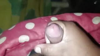 Masturbation Video